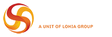 subham-logo